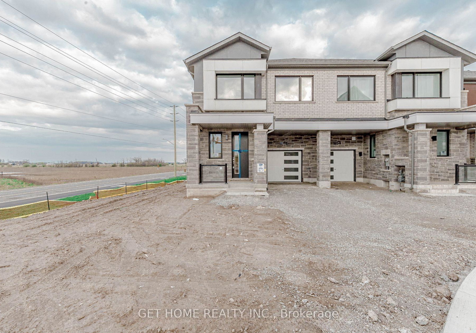 1856-thames-circle-milton-ontario-w13685106