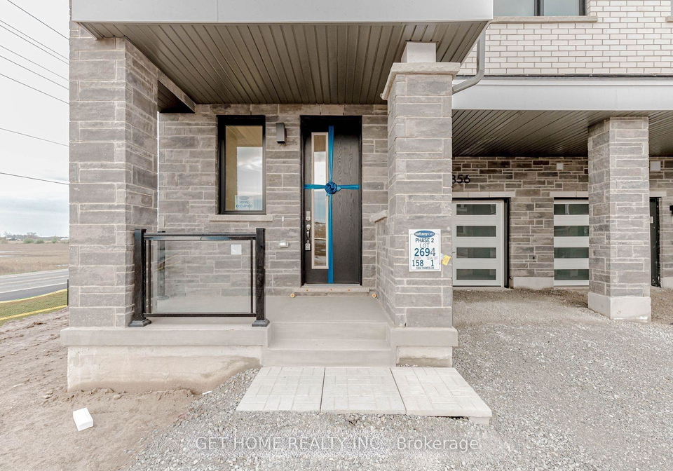 1856-thames-circle-milton-ontario-w13685106
