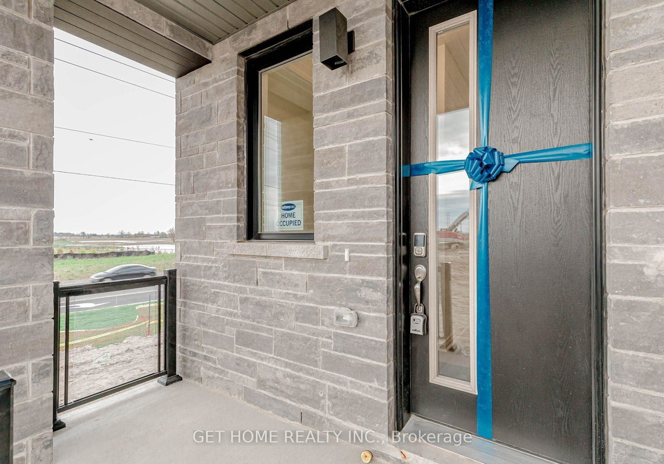 1856-thames-circle-milton-ontario-w13685106