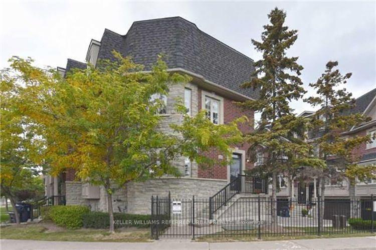 967-kipling-avenue-toronto-etobicoke-ontario-w13685112