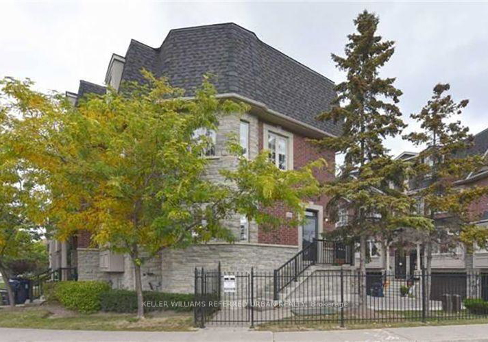 967-kipling-avenue-toronto-etobicoke-ontario-w13685112