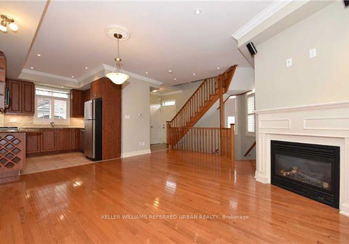 967-kipling-avenue-toronto-etobicoke-ontario-w13685112