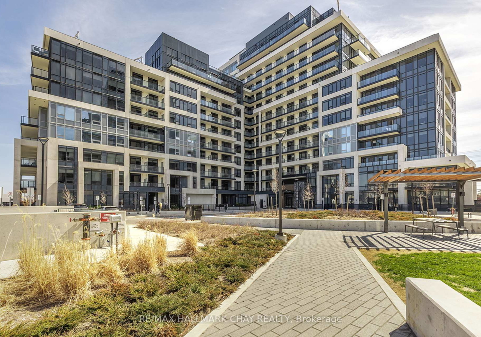 3200-william-coltson-avenue-oakville-ontario-w13685124