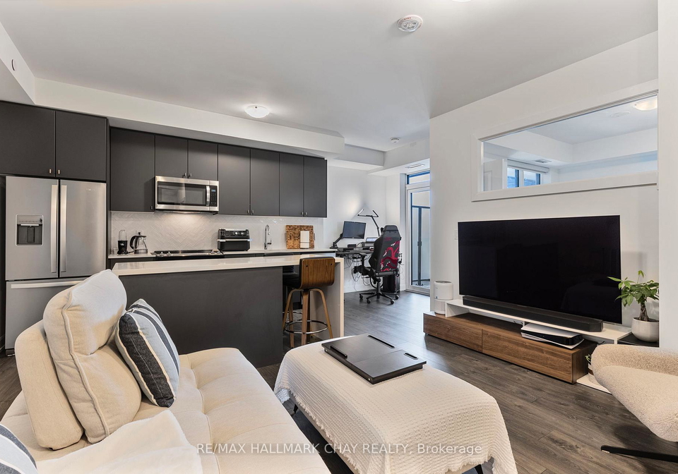 3200-william-coltson-avenue-oakville-ontario-w13685124