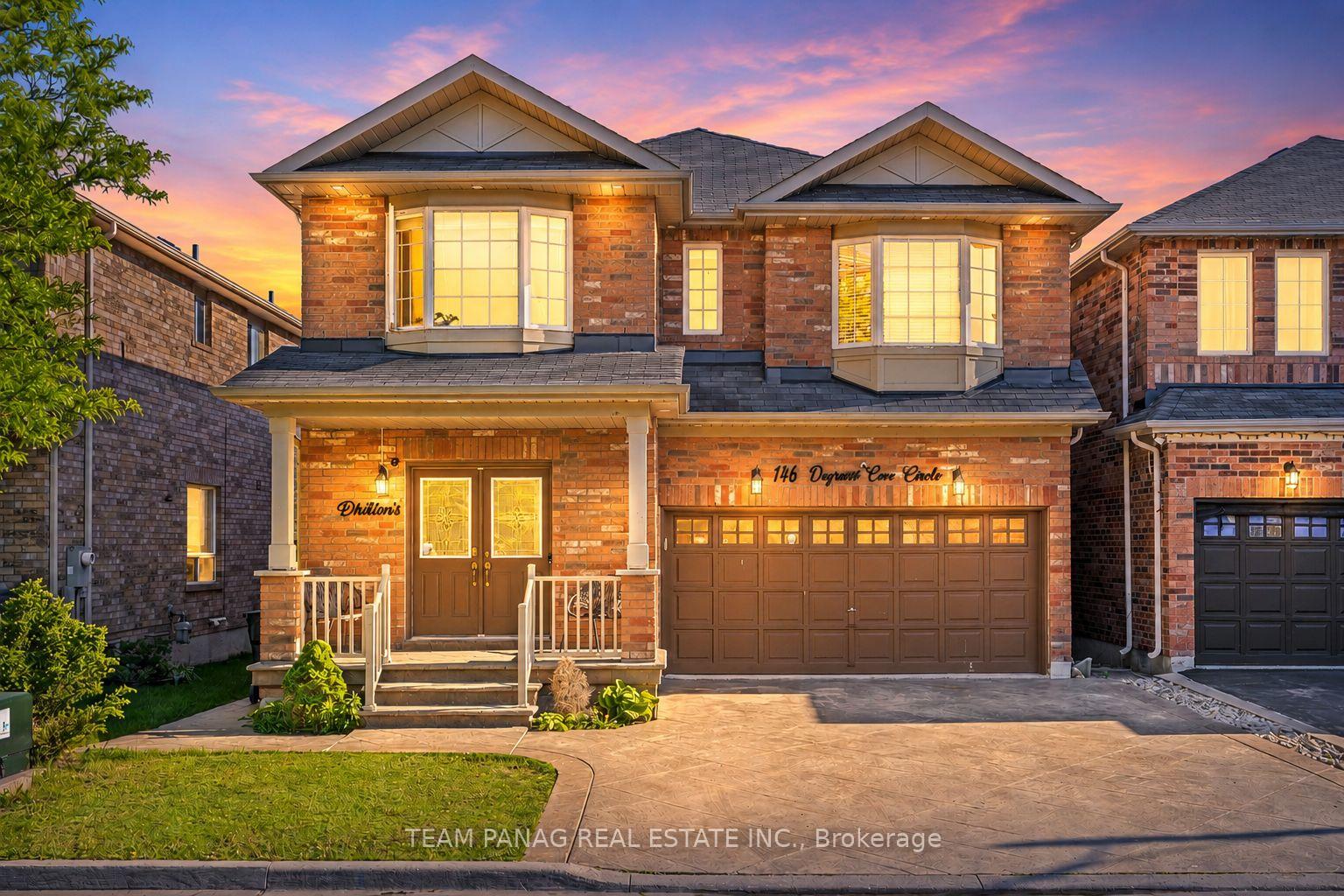 146-degrassi-cove-circle-brampton-ontario-w13685164