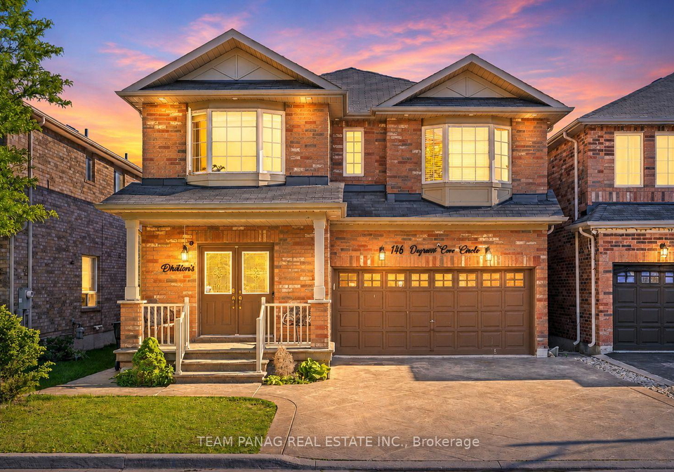 146-degrassi-cove-circle-brampton-ontario-w13685164