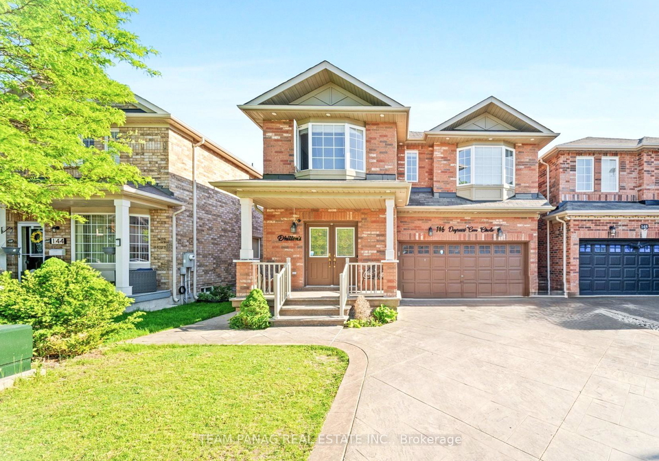 146-degrassi-cove-circle-brampton-ontario-w13685164