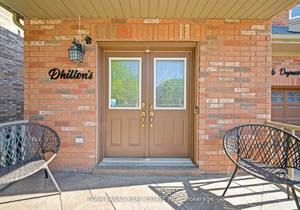 146-degrassi-cove-circle-brampton-ontario-w13685164