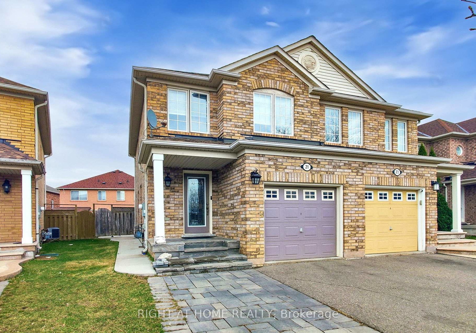 21-dunlop-court-brampton-ontario-w13685212