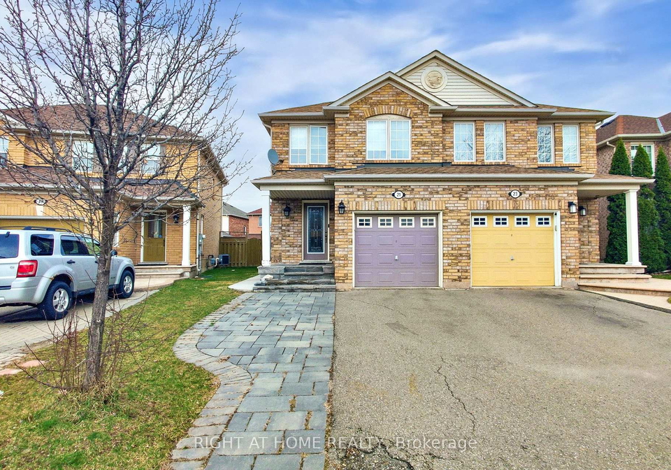 21-dunlop-court-brampton-ontario-w13685212