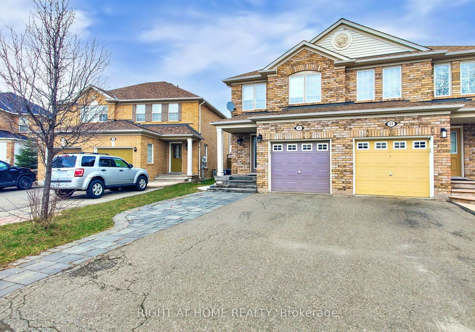 21-dunlop-court-brampton-ontario-w13685212