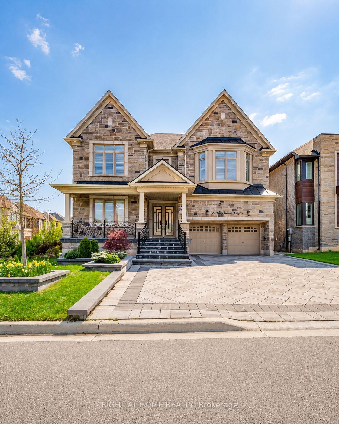 12-hackwood-heights-brampton-ontario-w13685216