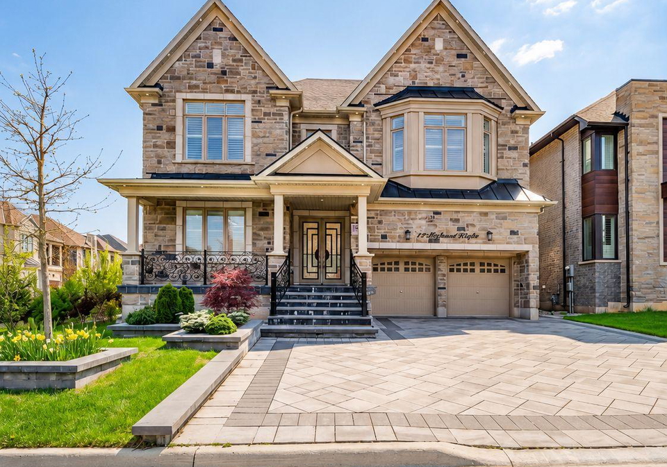 12-hackwood-heights-brampton-ontario-w13685216