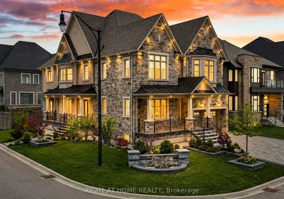 12-hackwood-heights-brampton-ontario-w13685216