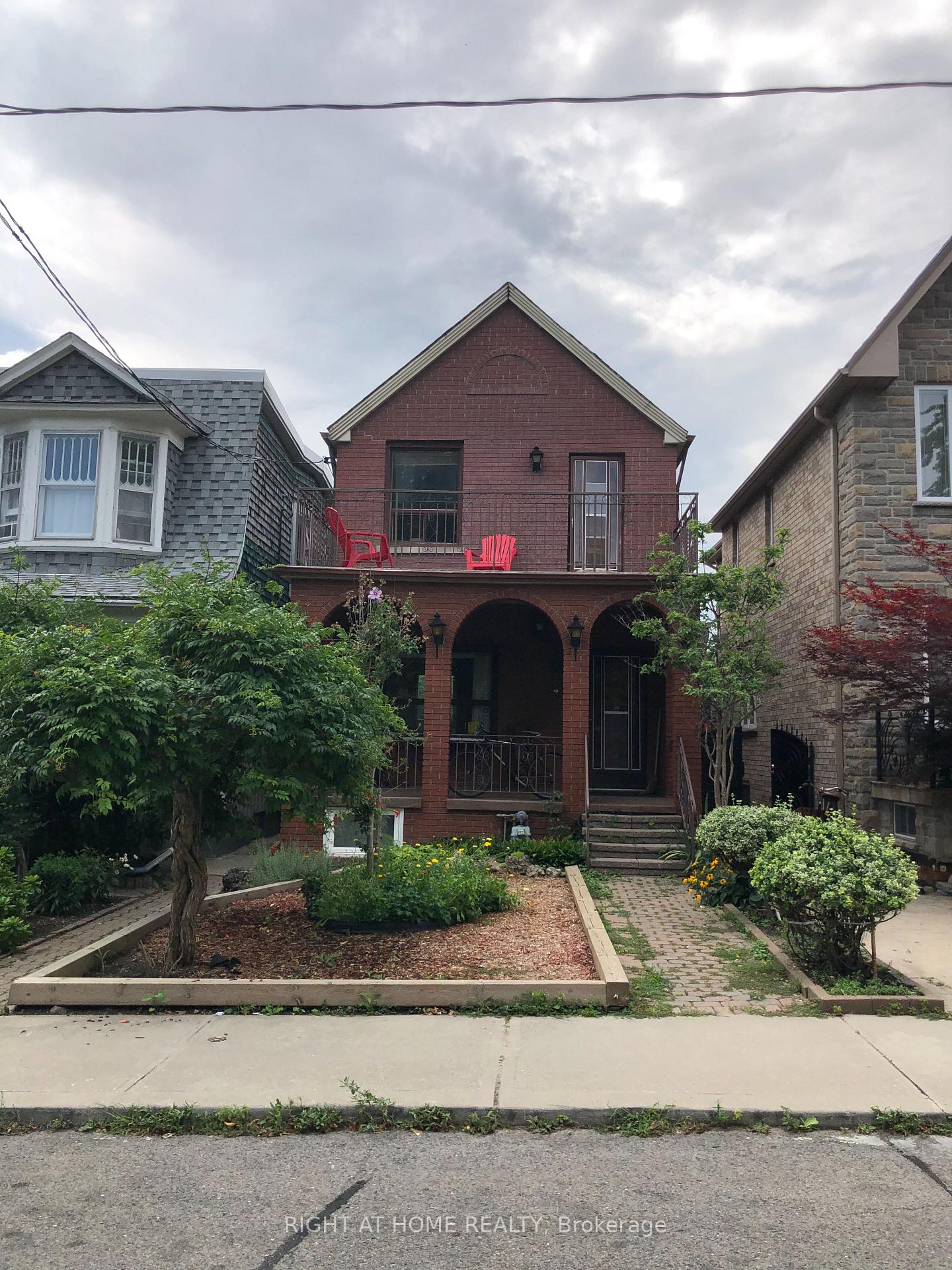 564-concord-avenue-toronto-toronto-ontario-w13685222