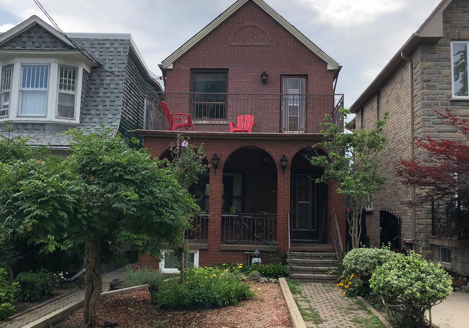 564-concord-avenue-toronto-toronto-ontario-w13685222