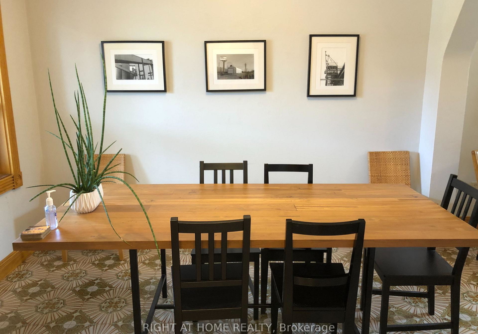 564-concord-avenue-toronto-toronto-ontario-w13685222