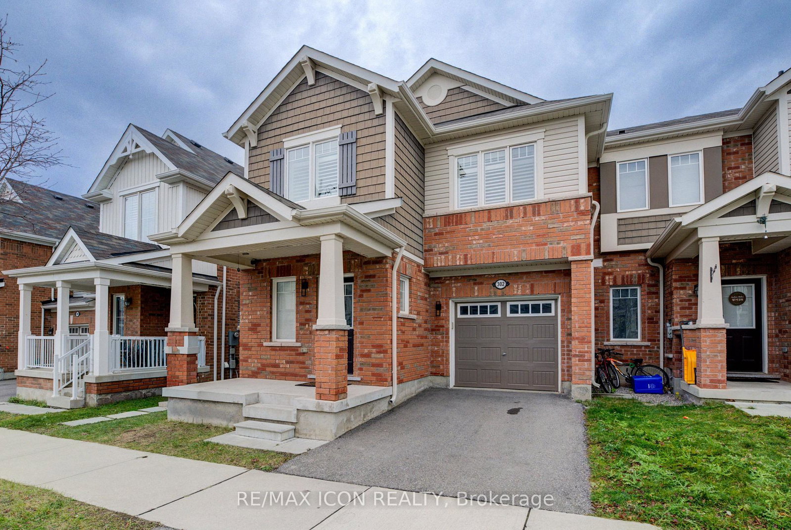 302-jean-landing-milton-ontario-w13685226