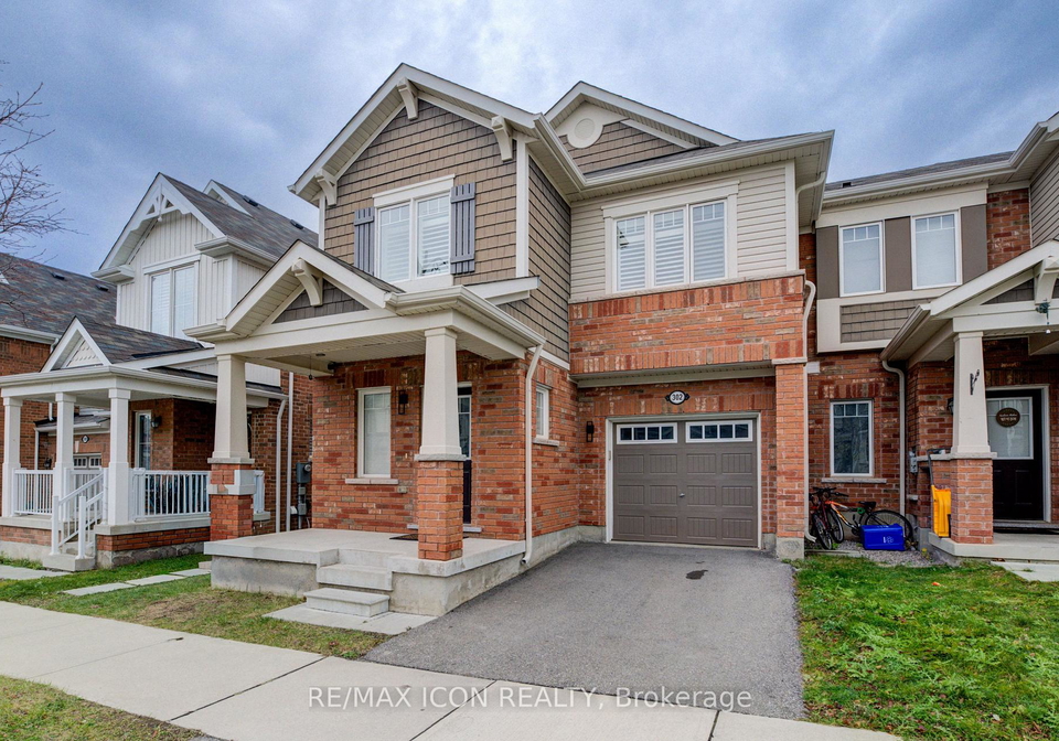 302-jean-landing-milton-ontario-w13685226