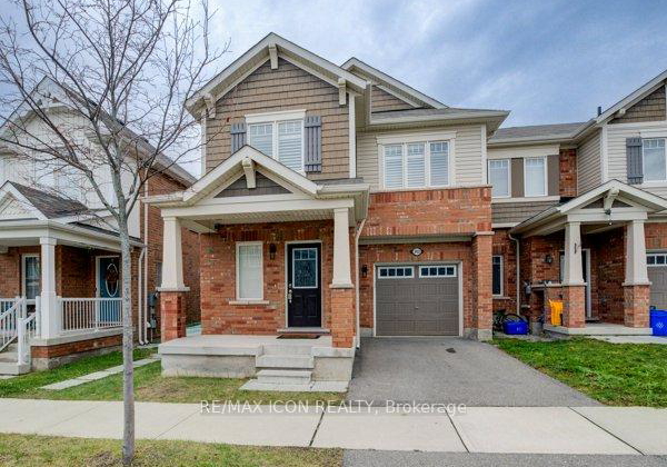 302-jean-landing-milton-ontario-w13685226