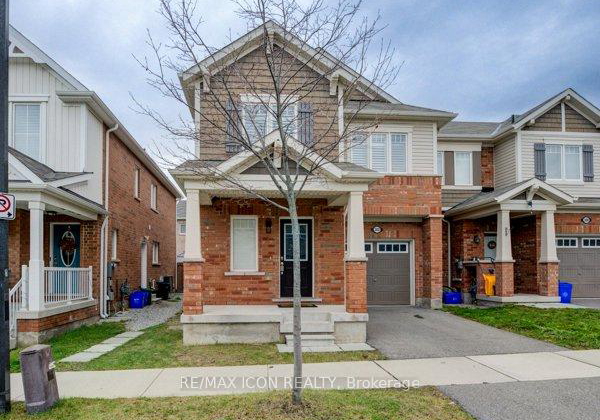 302-jean-landing-milton-ontario-w13685226