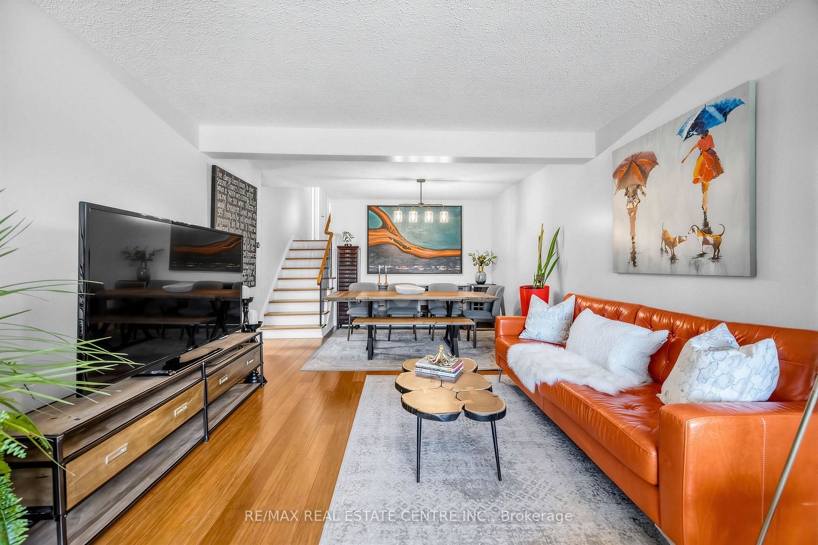 6348-atherly-crescent-mississauga-ontario-w13685238