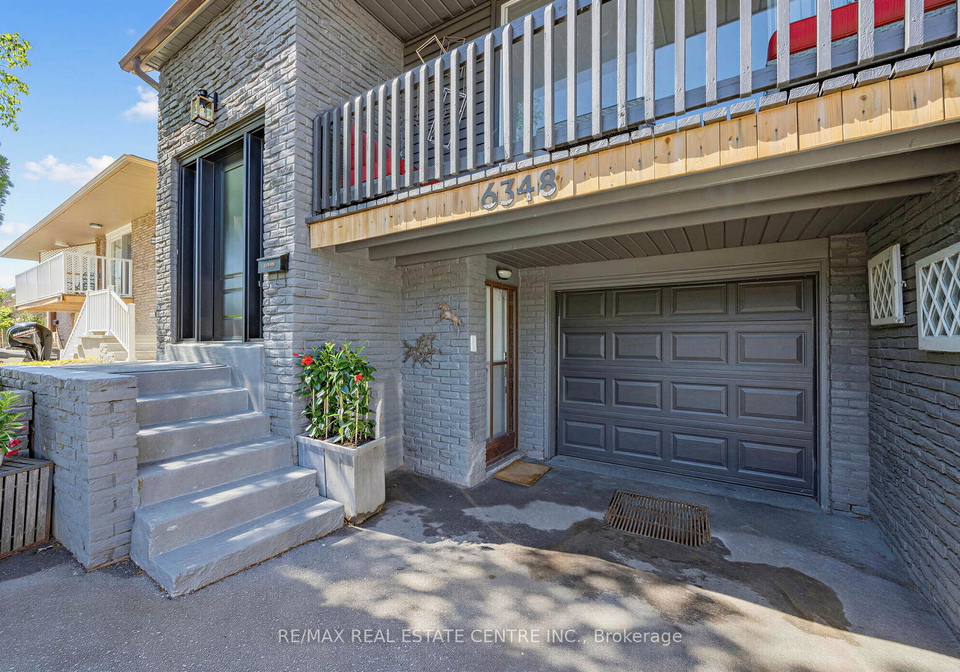 6348-atherly-crescent-mississauga-ontario-w13685238