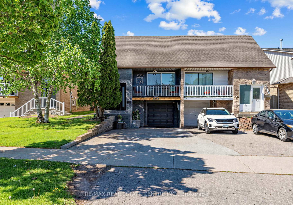 6348-atherly-crescent-mississauga-ontario-w13685238