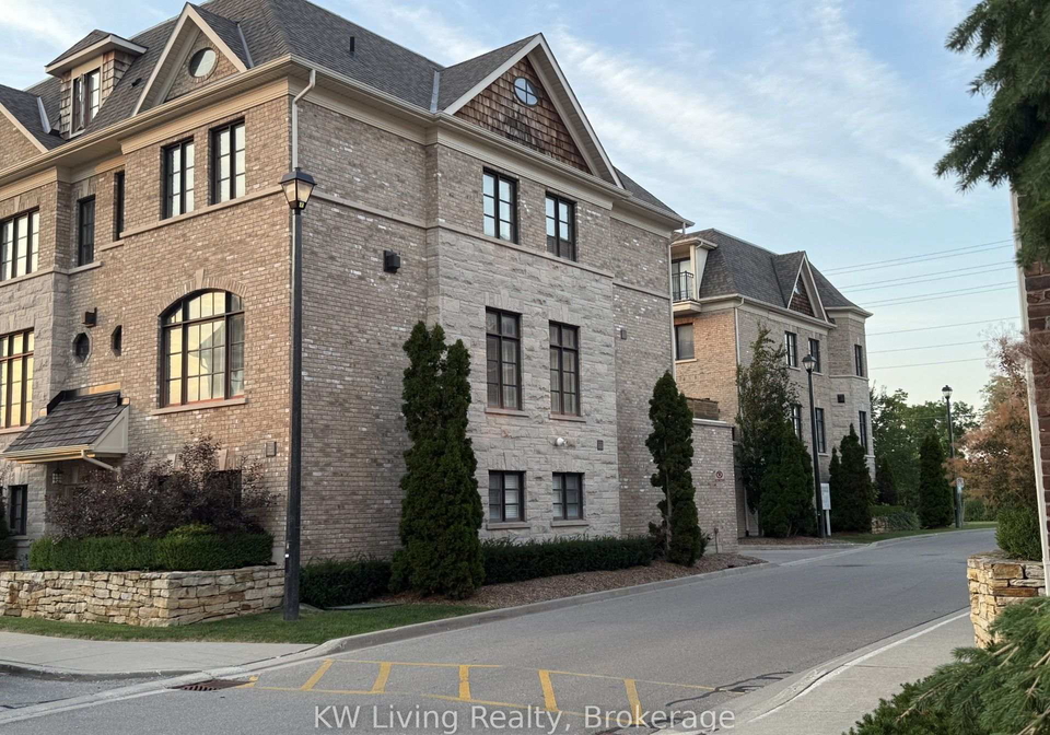 2005-queensborough-gate-mississauga-ontario-w13685250