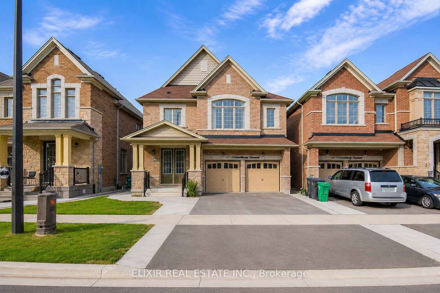 40-wheatberry-crescent-brampton-ontario-w13685264