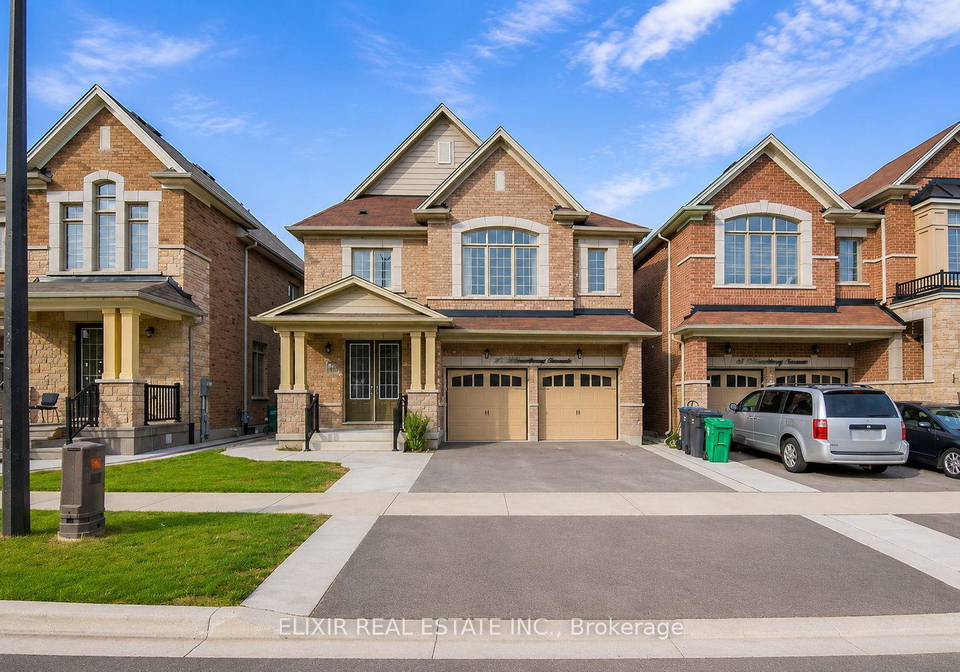 40-wheatberry-crescent-brampton-ontario-w13685264