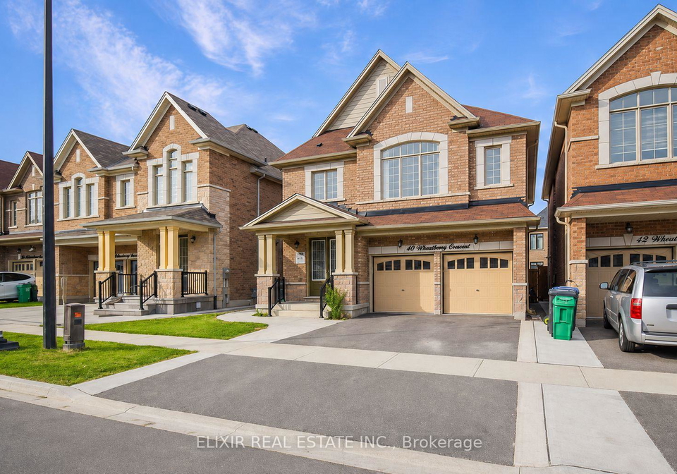 40-wheatberry-crescent-brampton-ontario-w13685264