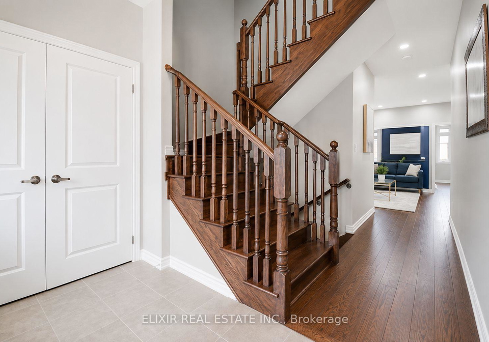 40-wheatberry-crescent-brampton-ontario-w13685264