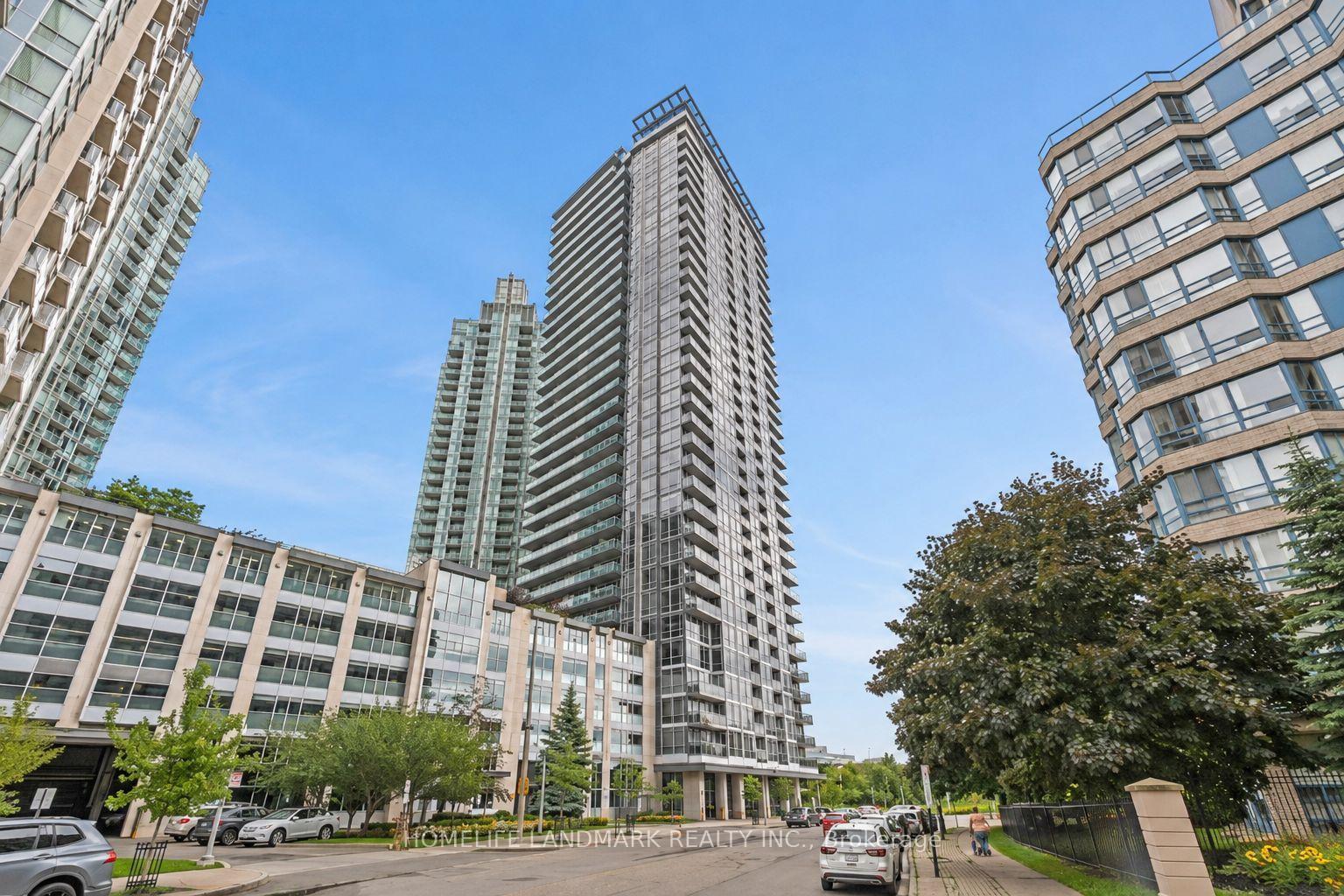 223-webb-drive-mississauga-ontario-w13685266