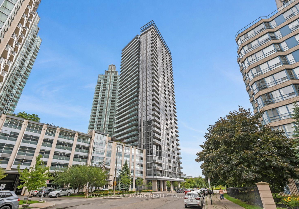 223-webb-drive-mississauga-ontario-w13685266