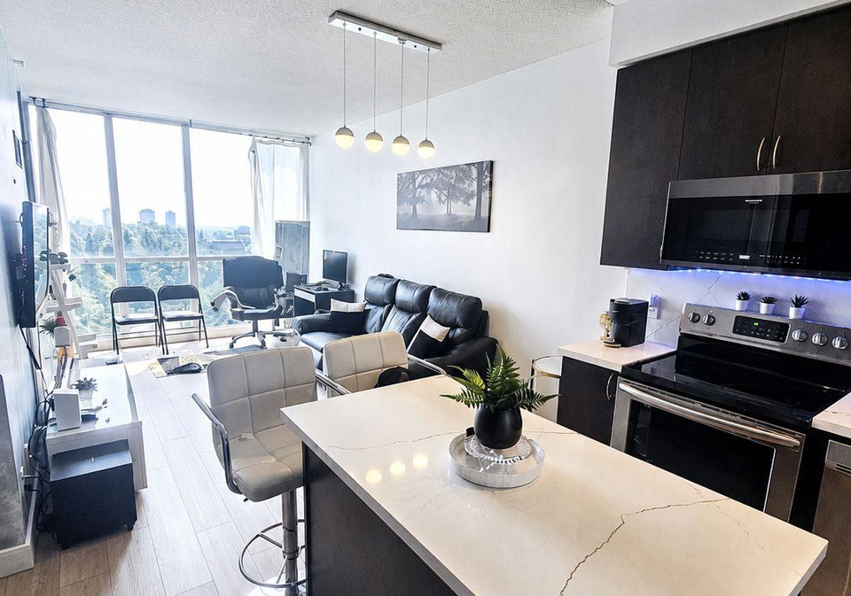 223-webb-drive-mississauga-ontario-w13685266