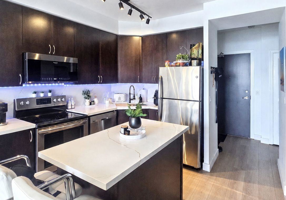 223-webb-drive-mississauga-ontario-w13685266