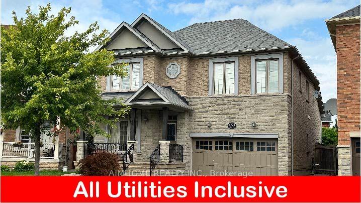 2169-hillmount-drive-oakville-ontario-w13685268