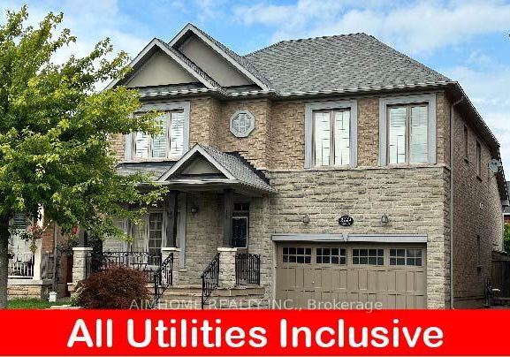2169-hillmount-drive-oakville-ontario-w13685268