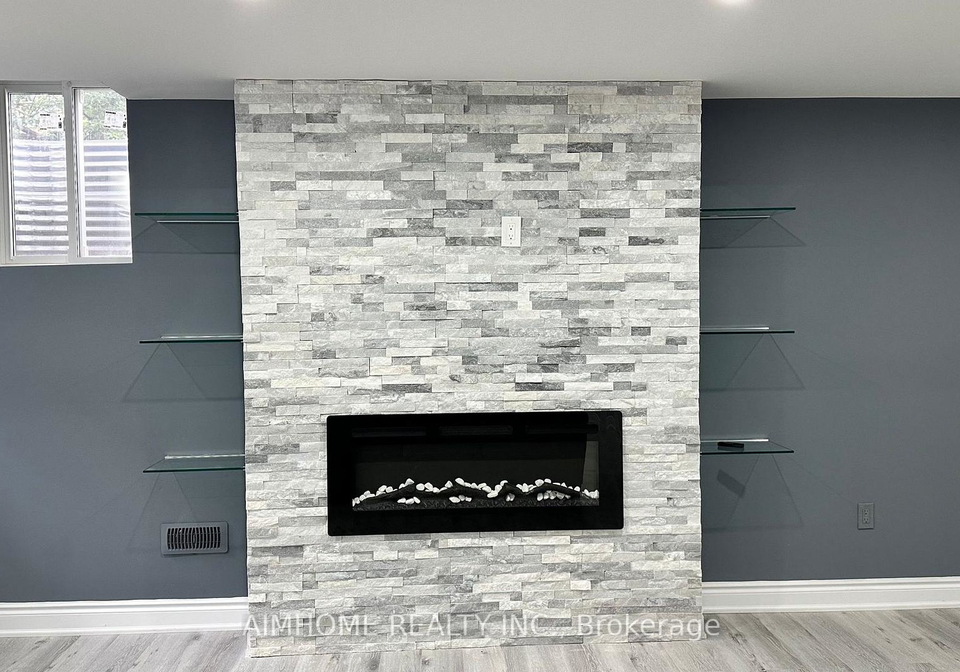 2169-hillmount-drive-oakville-ontario-w13685268