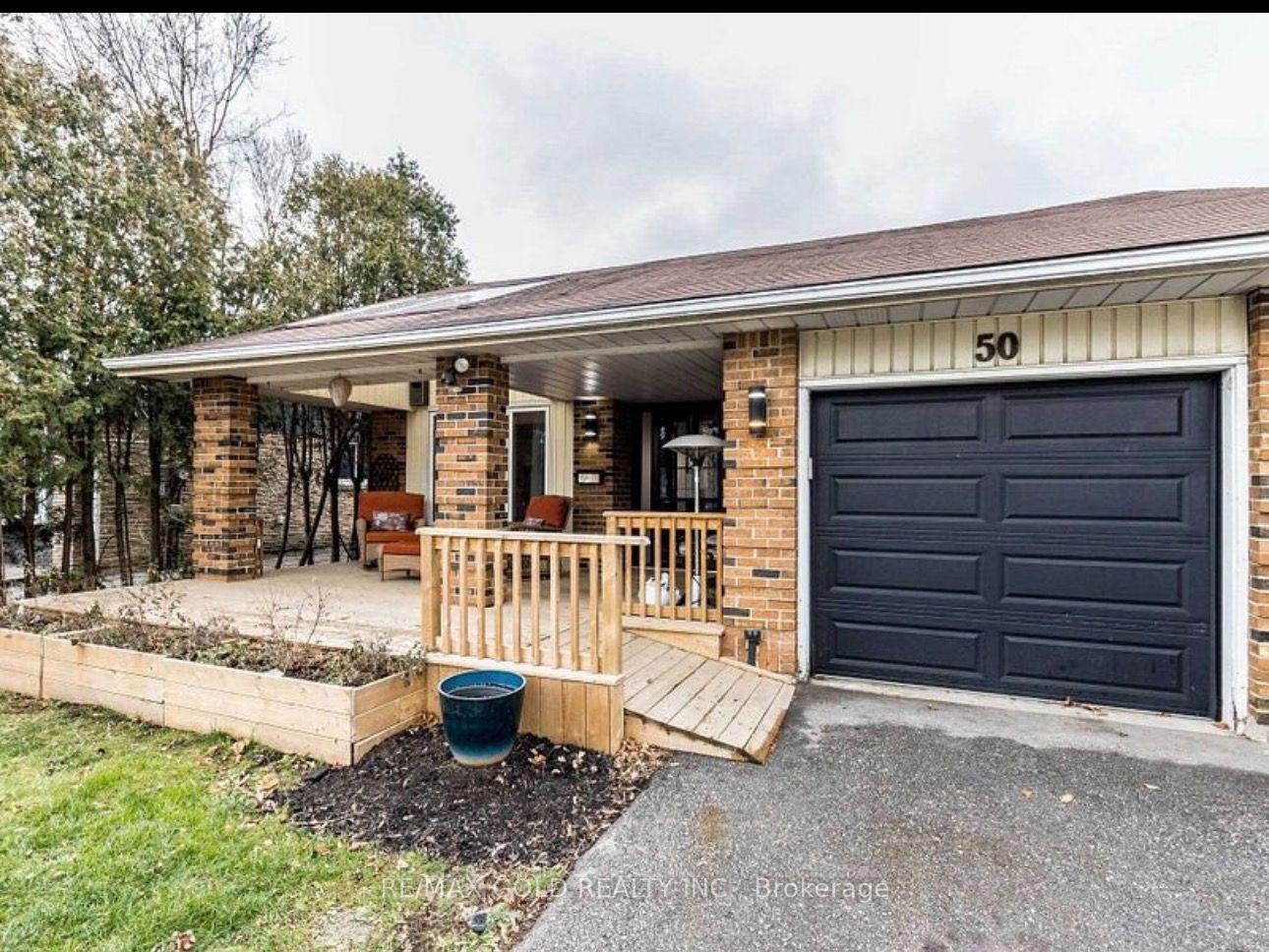 50-lorraine-crescent-brampton-ontario-w13685286