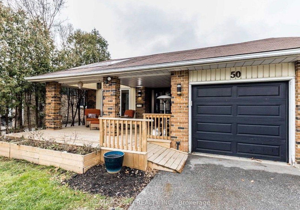 50-lorraine-crescent-brampton-ontario-w13685286