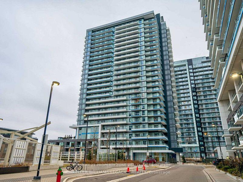 2560-eglinton-avenue-w-mississauga-ontario-w13685308