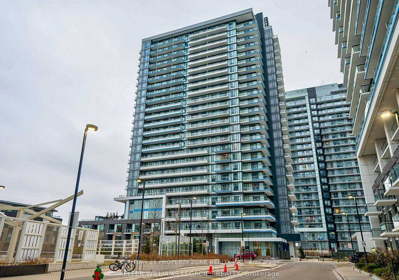 2560-eglinton-avenue-w-mississauga-ontario-w13685308