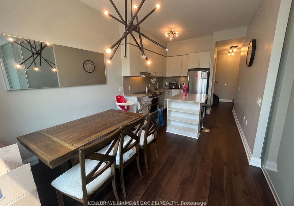 2560-eglinton-avenue-w-mississauga-ontario-w13685308