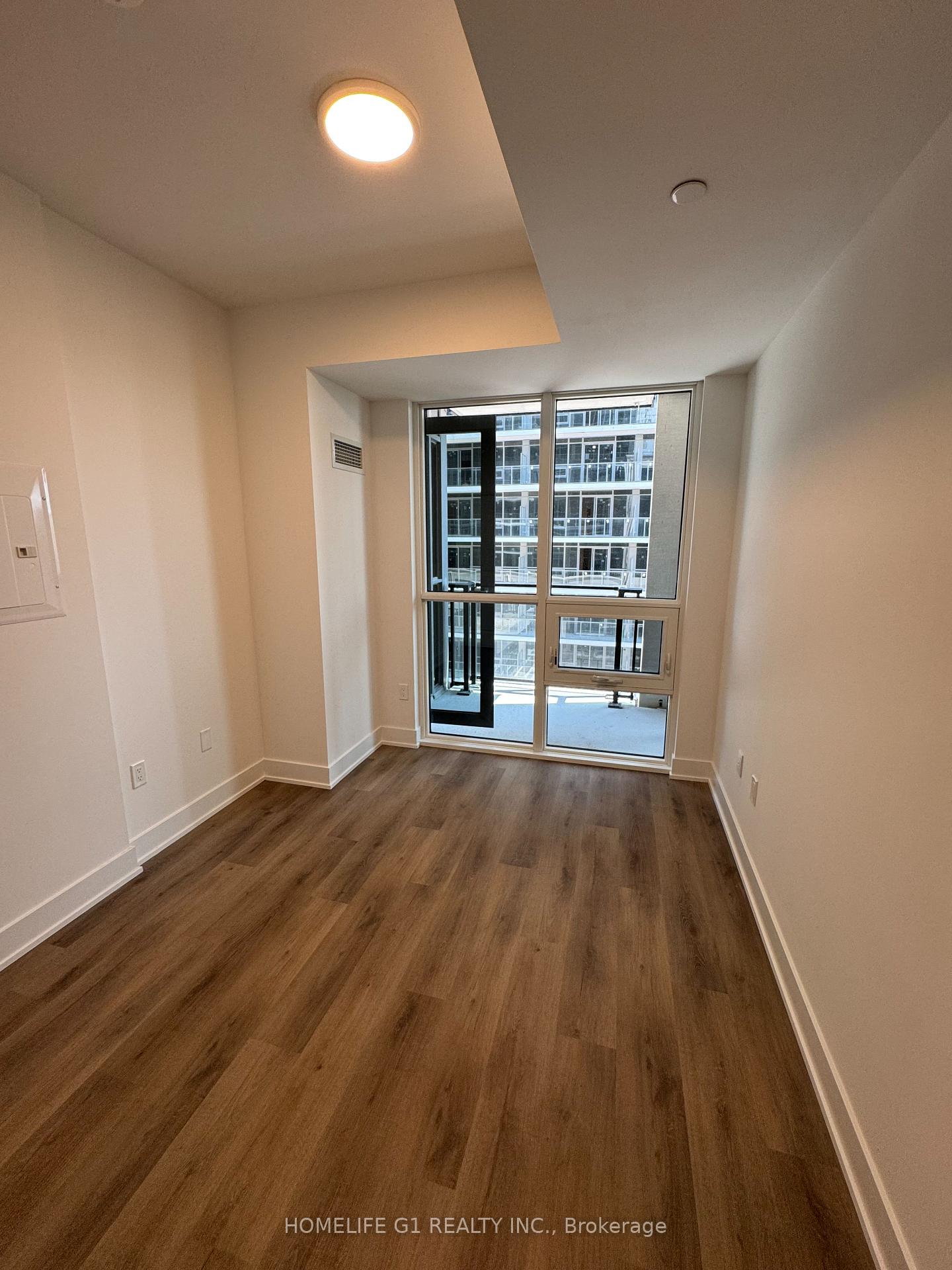 115-nipissing-road-milton-ontario-w13685310