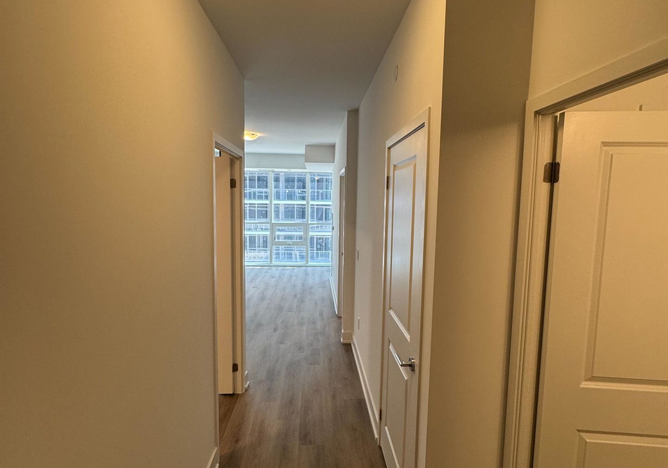115-nipissing-road-milton-ontario-w13685310
