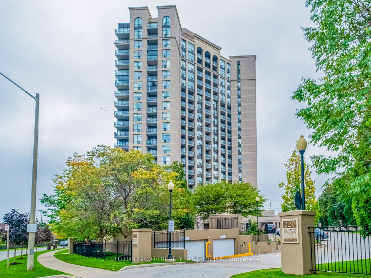 220-forum-drive-mississauga-ontario-w13685324