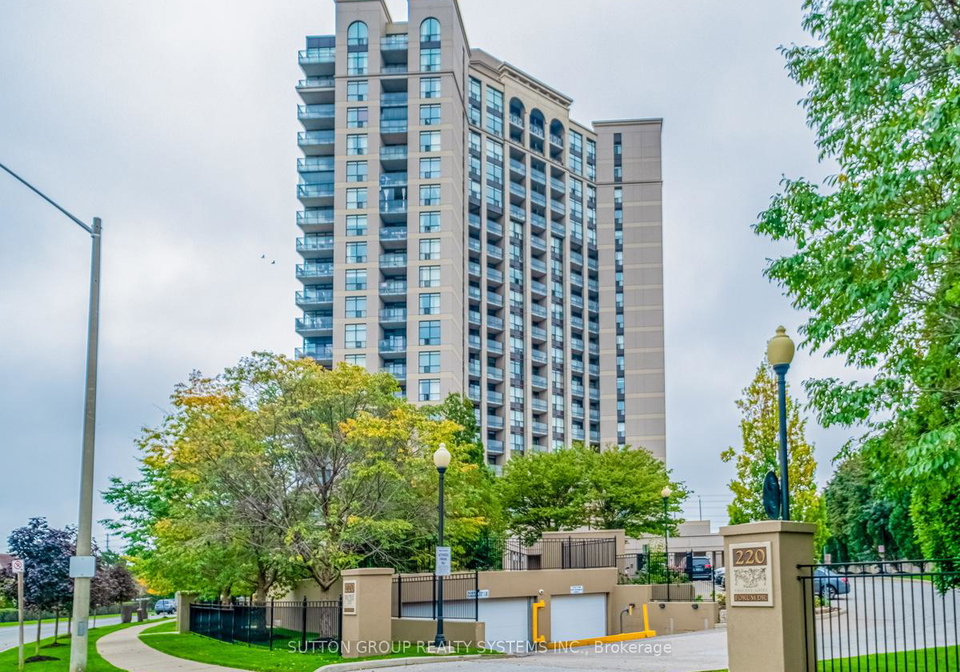 220-forum-drive-mississauga-ontario-w13685324