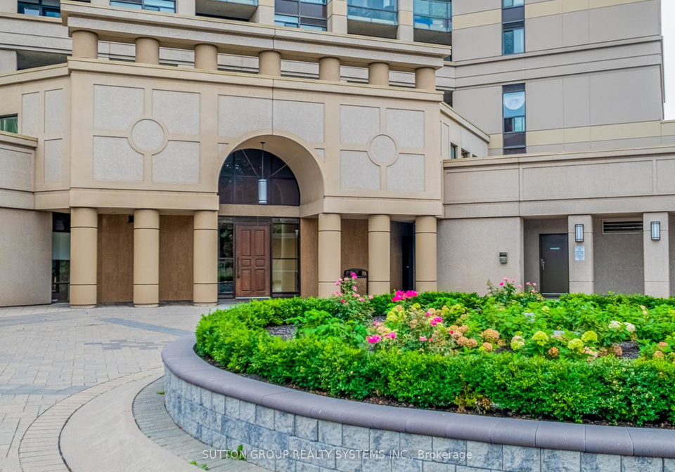 220-forum-drive-mississauga-ontario-w13685324